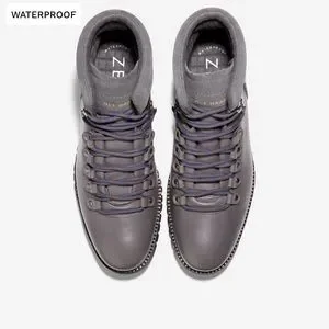 Cole Haan | Shoes | Cole Haan Mens Zergrand Hiker Boot  display picture 1